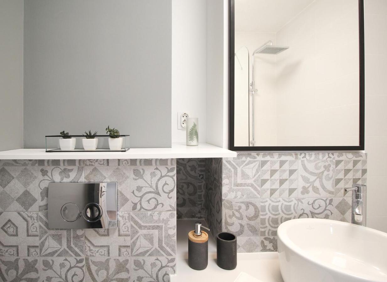 Daniel Luxury Apartment Cluj-Napoca Extérieur photo